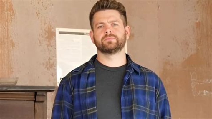 Jack Osbourne Net Worth 2023 Wiki, Married, Family, Wedding, Salary