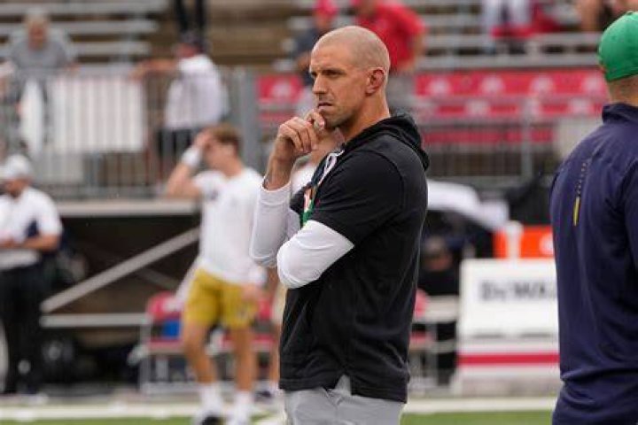 James Laurinaitis Net Worth 2018 What is this NFL football player worth?