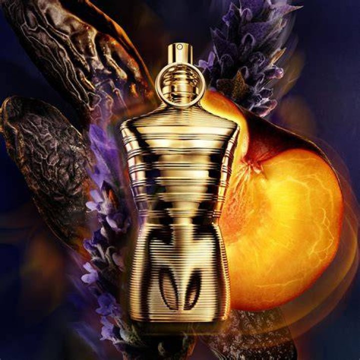 Jean Paul Gaultier lanza &lsquo;Le Male&rsquo; en una edici&oacute;n &lsquo;Pride&rsquo; que vas a