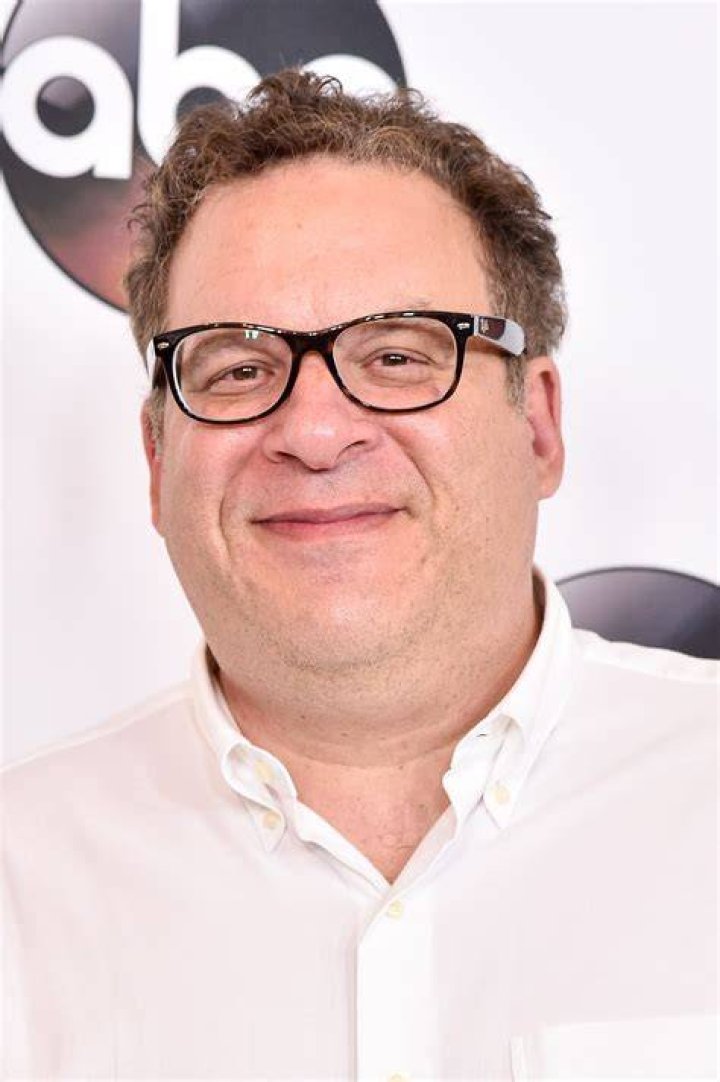 Jeff Garlin on iconic status of "Curb Your Enthusiasm," Chicago roots