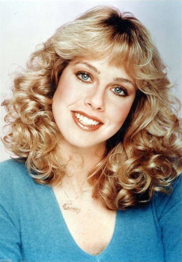 jenilee harrison Classic beauty, Harrison, Beauty