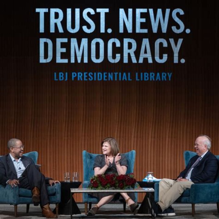 Jennifer Palmieri, Karl Rove join 2023 CUNA GAC speaker lineup CUNA News