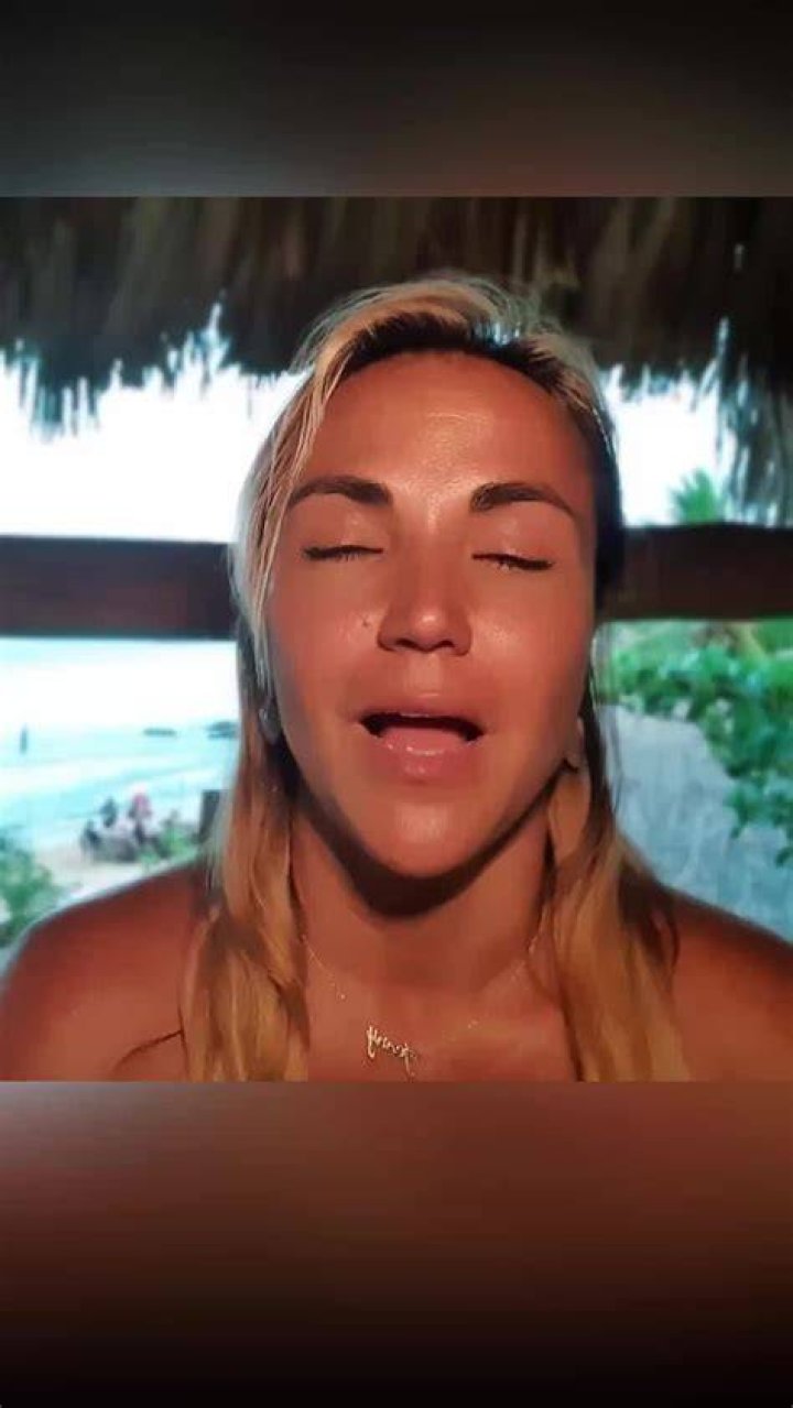 Jenny Scordamaglia (jennyscordamaglia) &bull; Instagram photos and videos