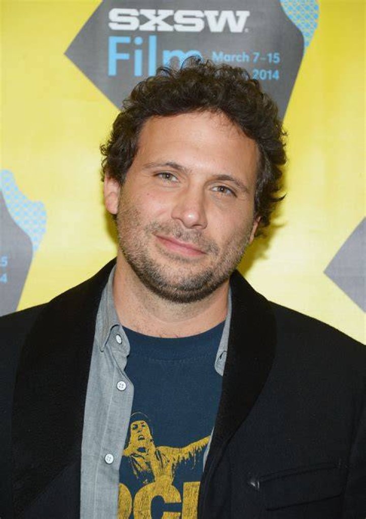 Jeremy Sisto Picture 11 Jeremy Sisto Out and About in Manhattan