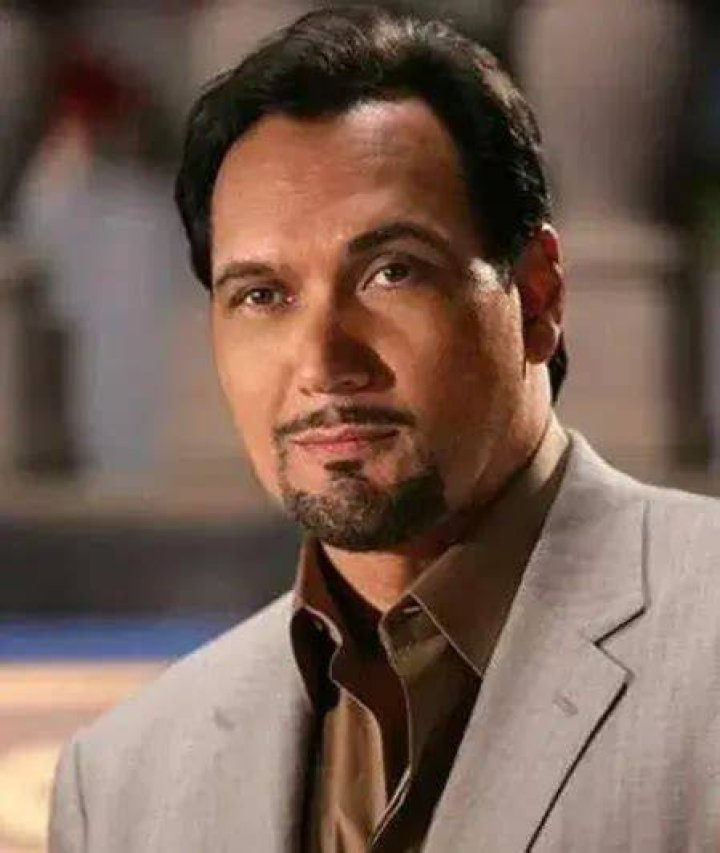 Jimmy Smits Net Worth, Wealth, and Annual Salary 2 Rich 2 Famous