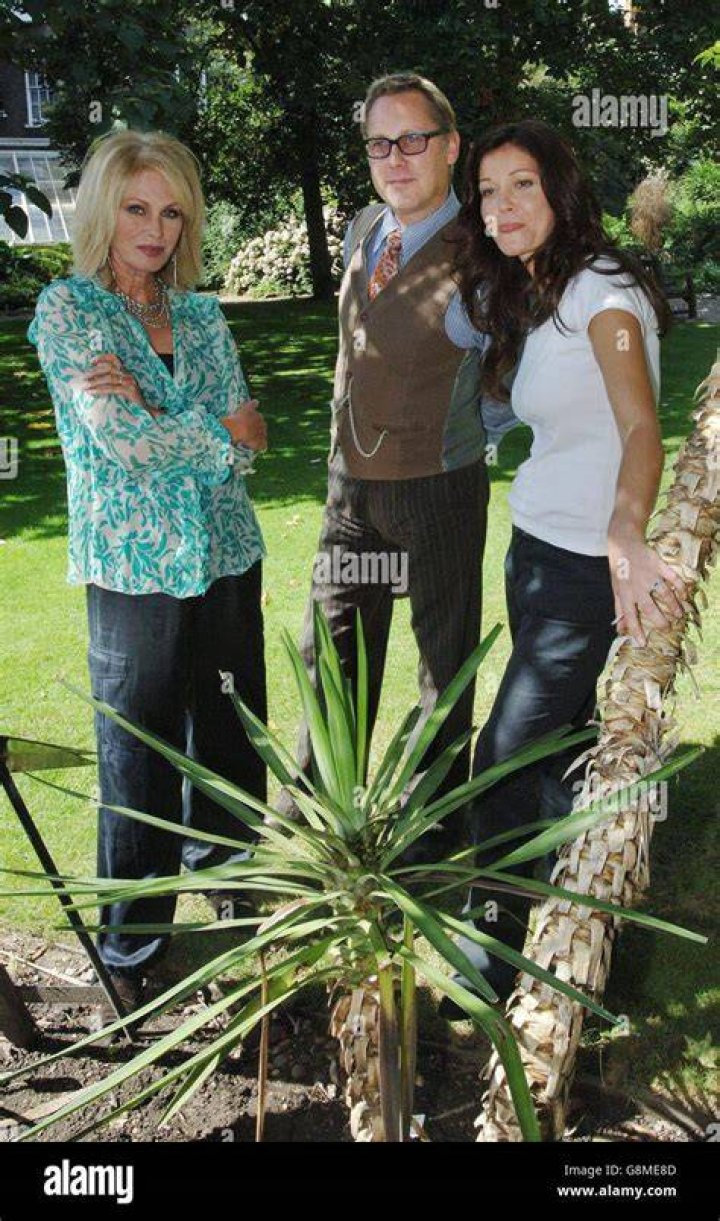 Joanna reeves hires stock photography and images Alamy