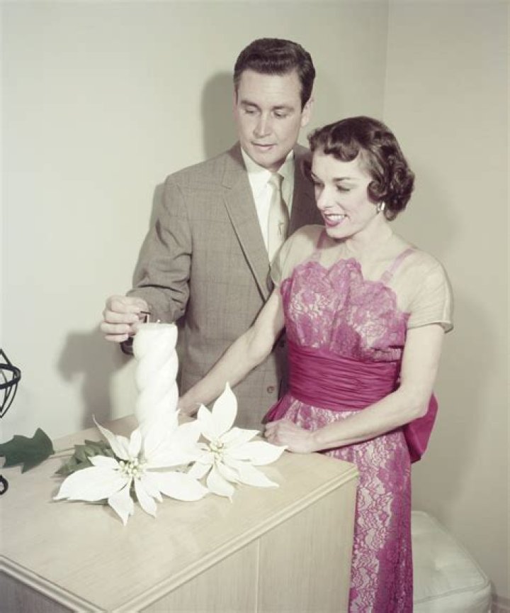 Joe DiMaggio&rsquo;s Wife Meet Dorthy Arnold, Her Net Worth, Relationship