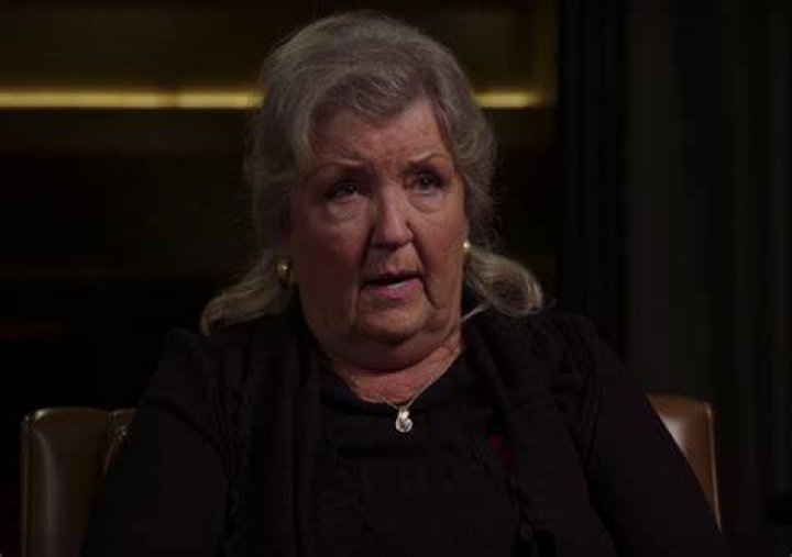 Juanita Broaddrick Age, Birthday, Wikipedia, Who, Nationality