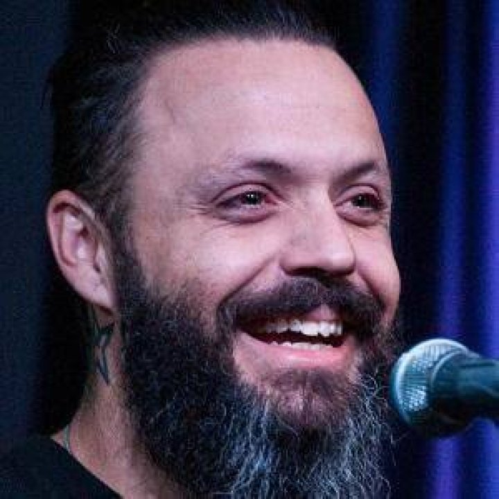 Justin Furstenfeld Height, Weight, Net Worth, Age, Birthday, Wikipedia