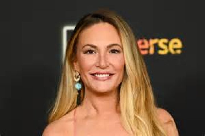 Kate Chastain is Exiting Bravo's Chat Room For Unknown Reasons After