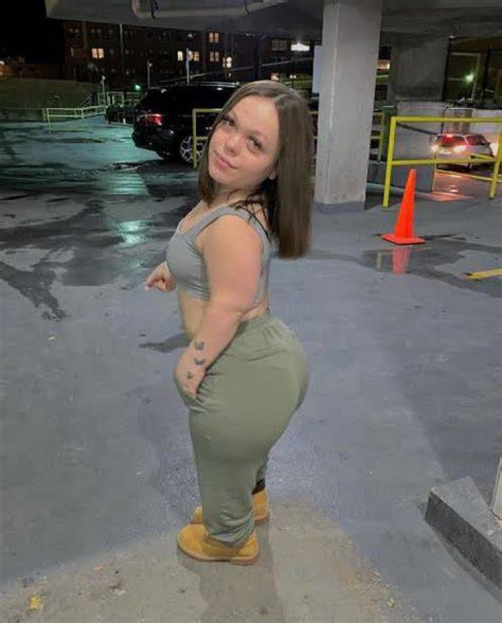 Kelsey Lawrence onlyfans leaked on twitter and reddit kworld trend
