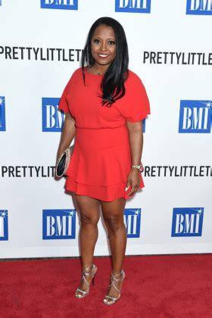 Keshia Knight Pulliam Net Worth, Age, Height, Weight Net Worth Roll