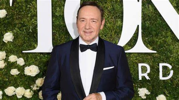 Kevin Spacey net worth How much of his fortune has actor lost