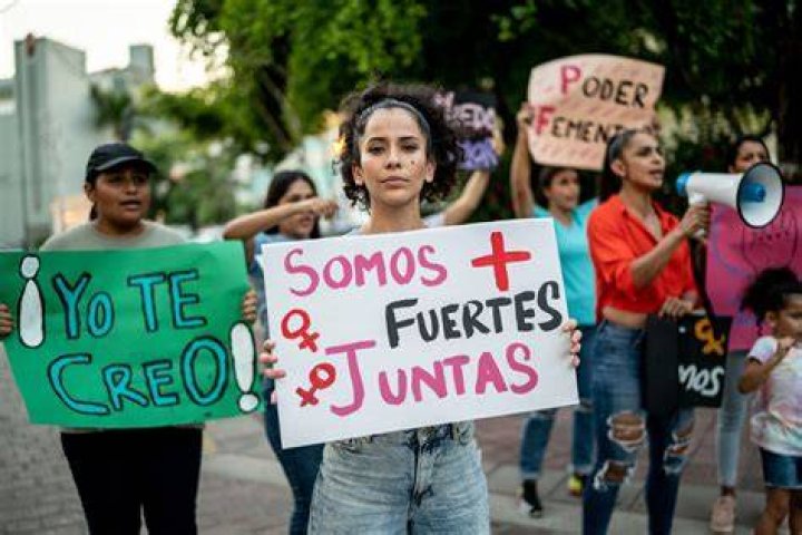 La mujer m&aacute;s peque&ntilde;a del mundo impresion&oacute; con su actuaci&oacute;n en American