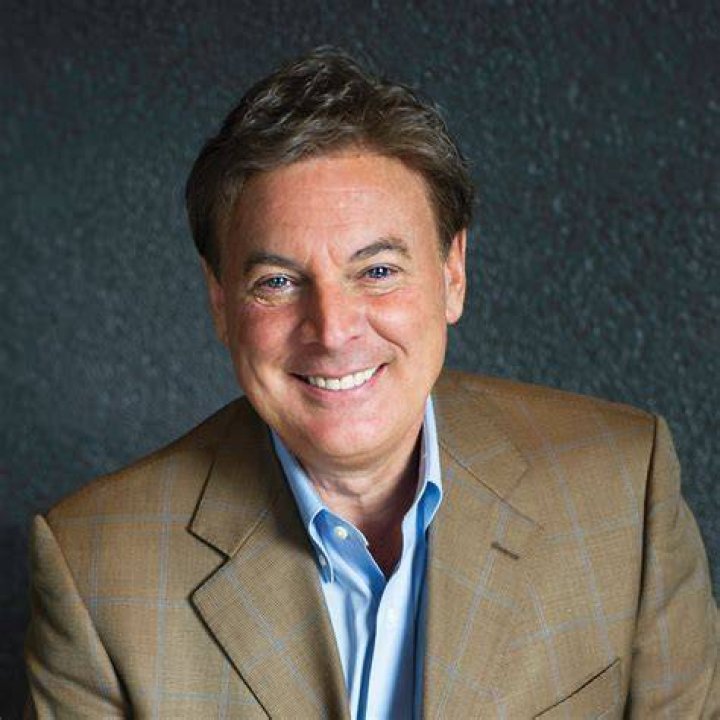 Lance Wallnau Net Worth Bio, Wife, Age, Education SKZ