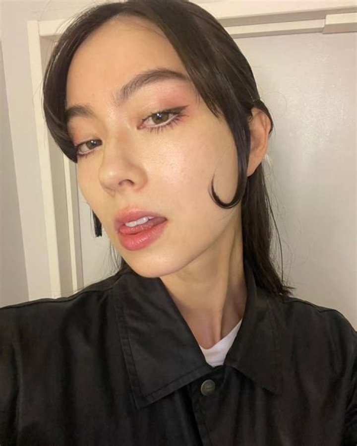 Lauren Tsai on Twitter "🦐 https// / Twitter
