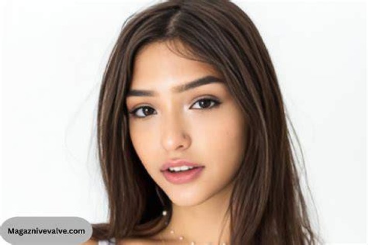 Layla Jenner Biography/Wiki, Age, Height, Career, Photos & More