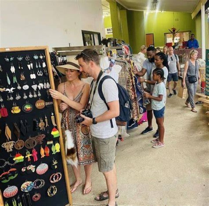 Lifestyle Events in Bangalore,KarnatakaDesi Craft BazaarIndiaeve