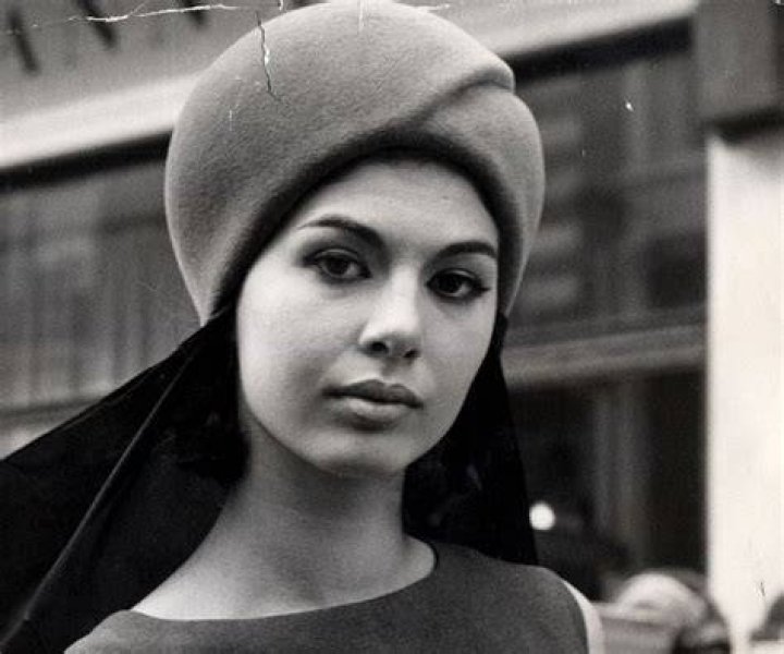 Linda Keith Biography Facts, Childhood, Family Life & Achievements