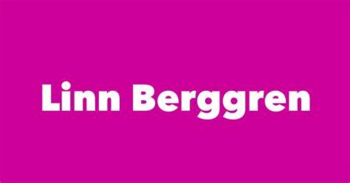 Linn Berggren Развлечения, Гитаристы, Картинки