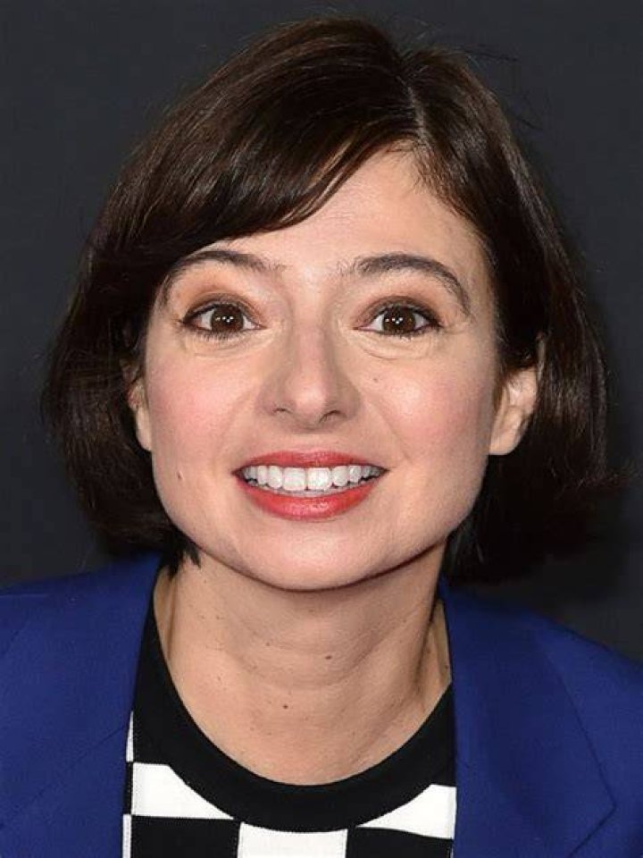Local actress Kate Micucci to perform on The Tonight Show