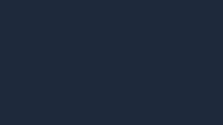 Lorraine Toussaint Bio, Age, Net Worth, Height, Divorce, Facts