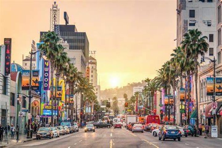 Los Angeles, California, USA. 04th Sep, 2021. T.J. Linnard with a