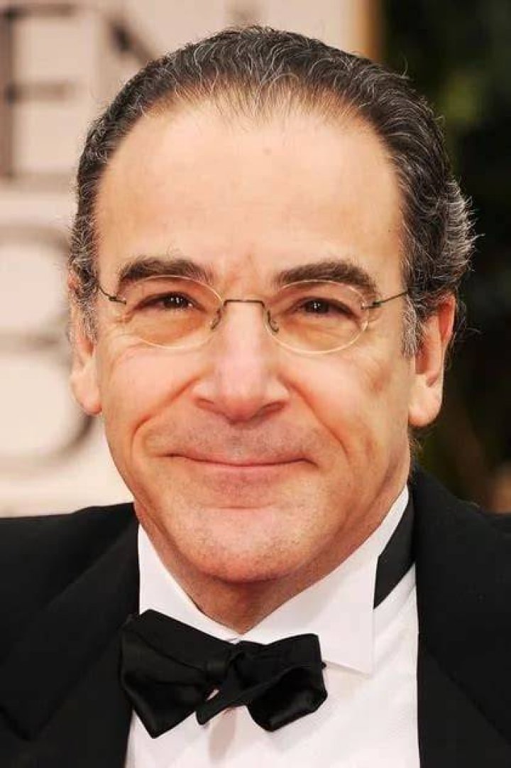 Mandy Patinkin Age, Bio, Birthday, Family, Net Worth National Today