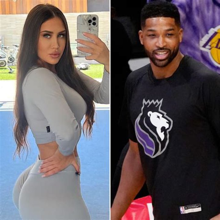 Maralee Nichols' Net Worth Authenticity and Fitness Empire Boosts Her