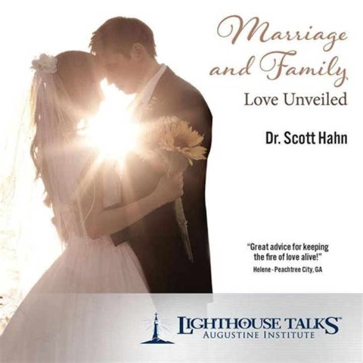 Marriage, Relationships, And Love Life Unveiled