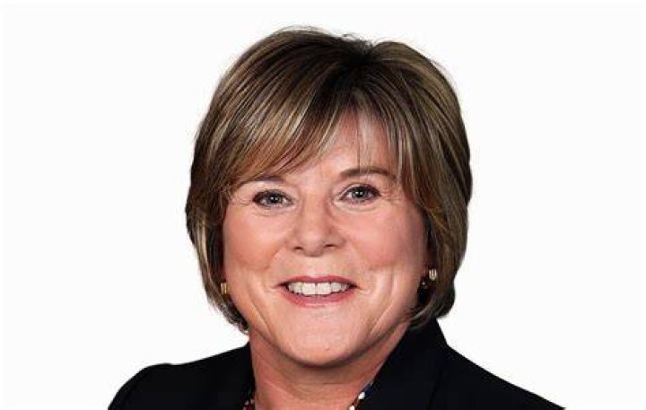 Mary Butler TD On Tackling Ireland's Mental Health Crisis Hotpress