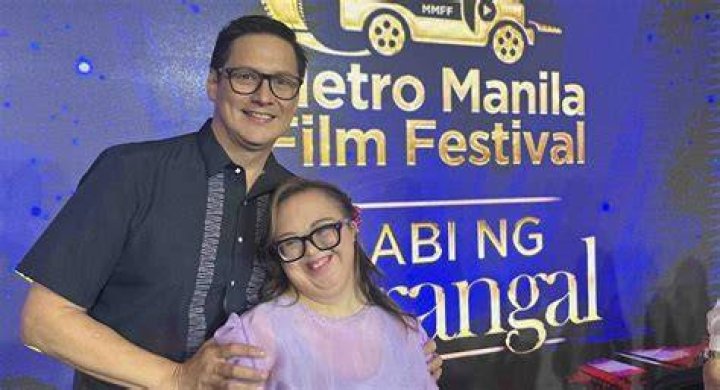 Matthew Mendoza Wife, Is The Actor Married? SarkariResult SarkariResult