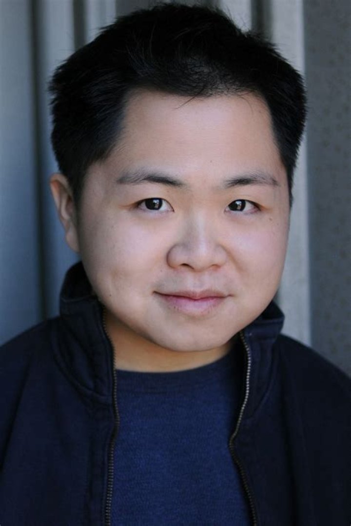 Matthew Moy Biography, Age, Height, Net Worth And Other Facts » Celebtap
