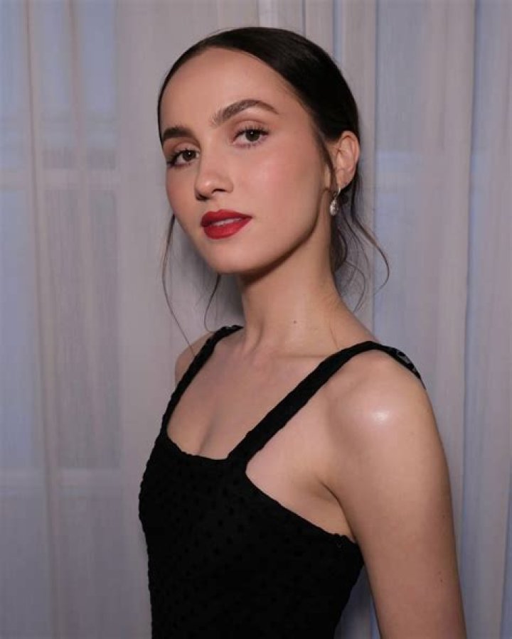Maude Apatow Nude Photos & Sexy Videos (2024) Celebhub