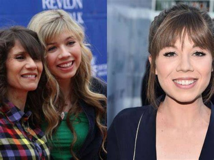 McCurdy at &lsquo;Before I Fall&rsquo; Premiere in Los Angeles 3/1/ 2017