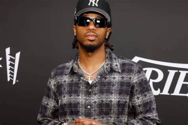 Metro Boomin Net Worth Biography and Facts