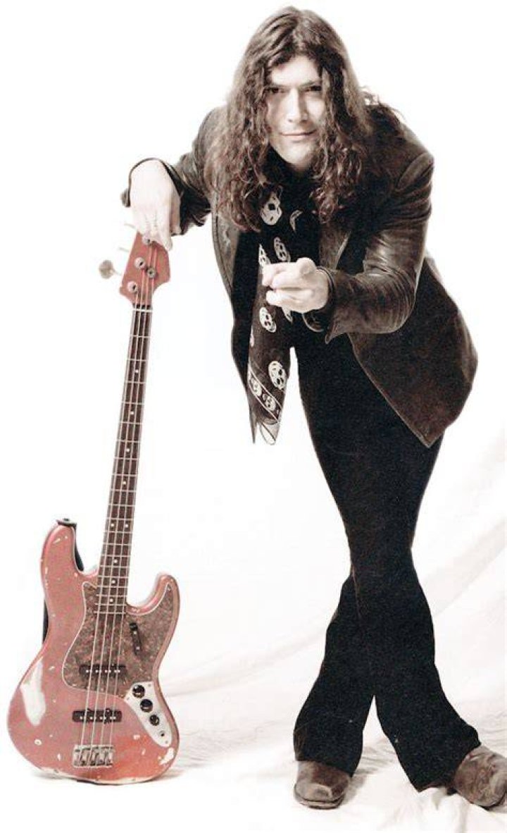 Michael Devin Discography & Songs Discogs