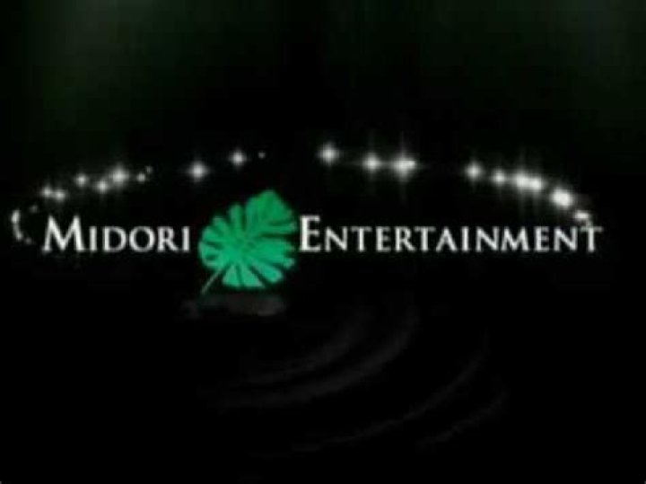 Midori Entertainment YouTube