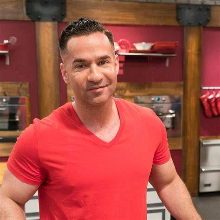 Mike Sorrentino Mike Sorrentino, Eye Candy, Reality, Speedo, Swimwear