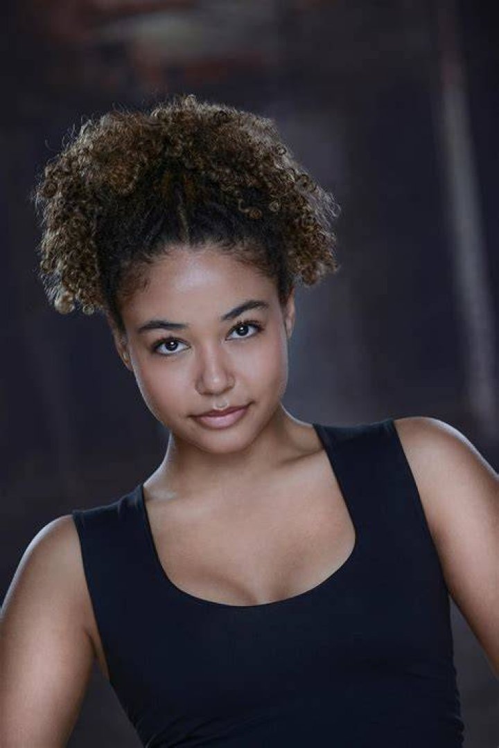 Millie Davis IMDb Model headshots, Celebrities, Portrait inspiration