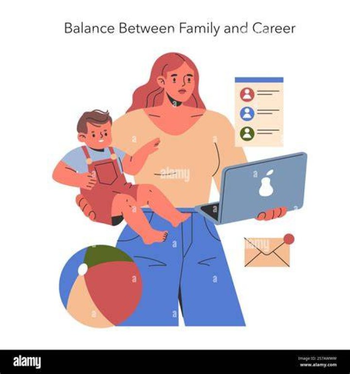 Mothers balance roles at home and work on San Antonio's front lines