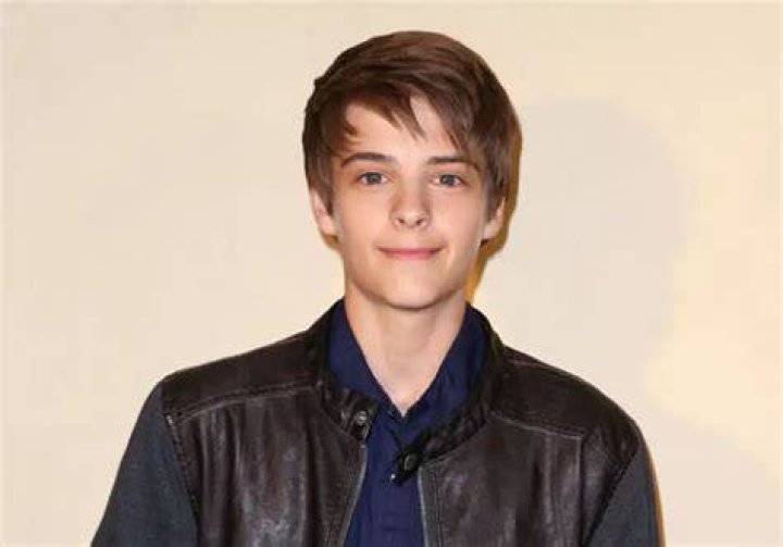 MWC Daily &lsquo;Girl Meets World&rsquo; Star &lsquo;Farkle&rsquo; Joins the Morning Waking Crew