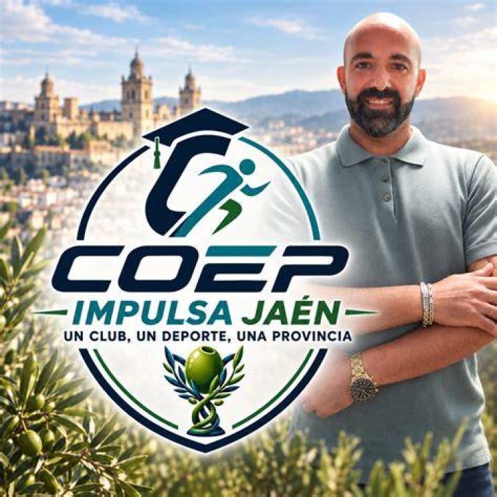Nace en Cazorla el primer quebrantahuesos andaluz de este año 2021. El