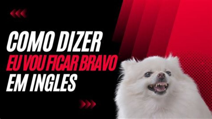 oxigênio Ficar bravo em si def leppard switch 625 Inconsistente