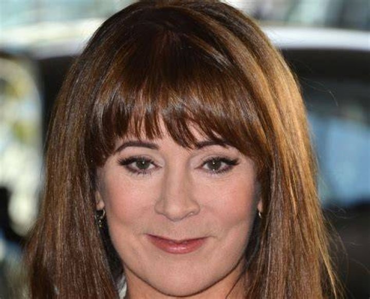 Patricia Richardson Net Worth & Bio/Wiki 2018 Facts Which You Must To