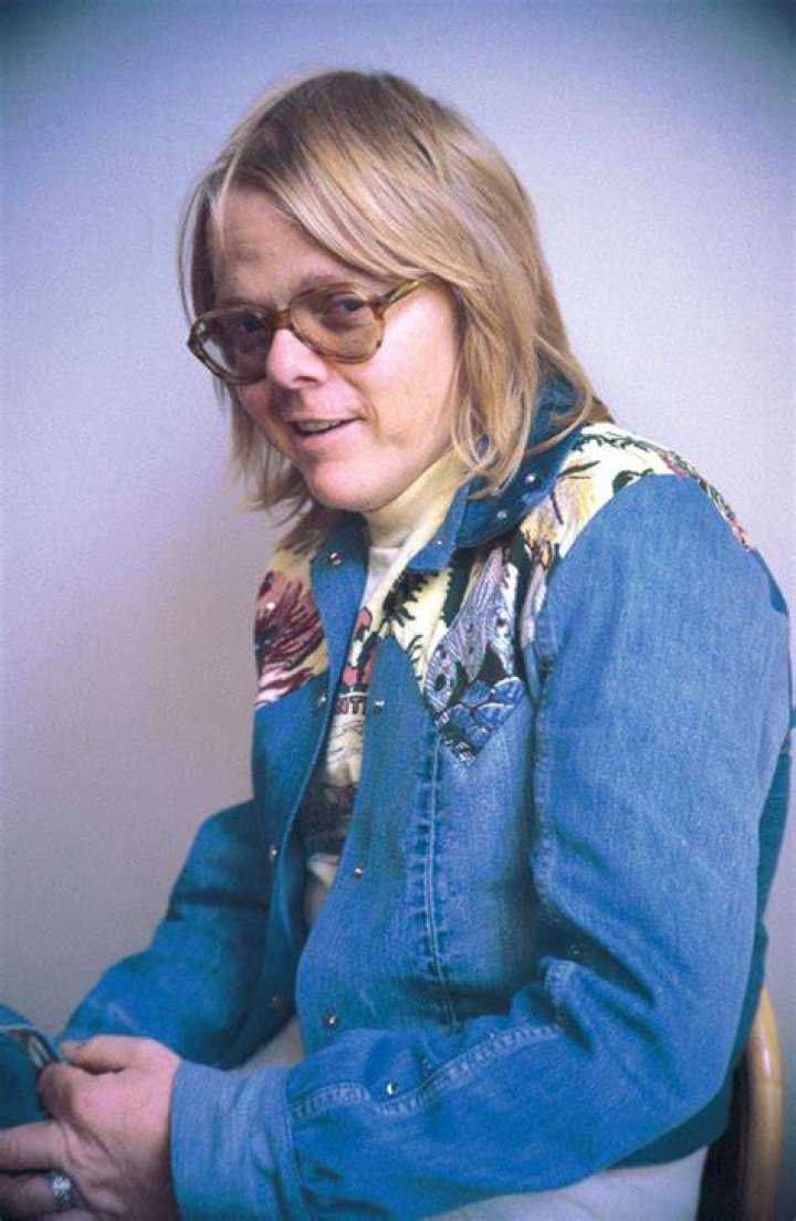 Paul Williams, Writer of &ldquo;Rainbow Connection,&rdquo; on His 1970s Neighbors