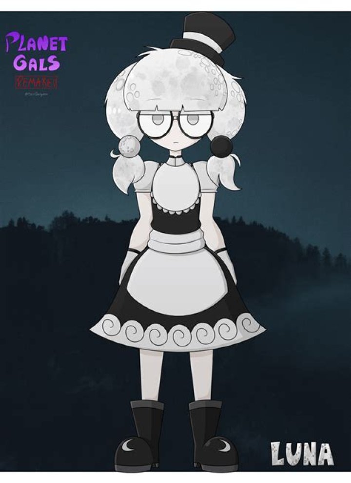 Pin by Luna Chan on Identity V ️ in 2020 Identity art, Identity, Anime