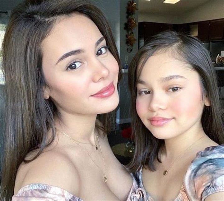 Pin on darylsuarez