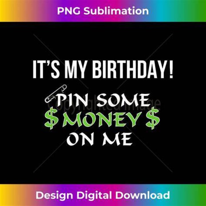 Pin on ME with some celebs, friends, and loves