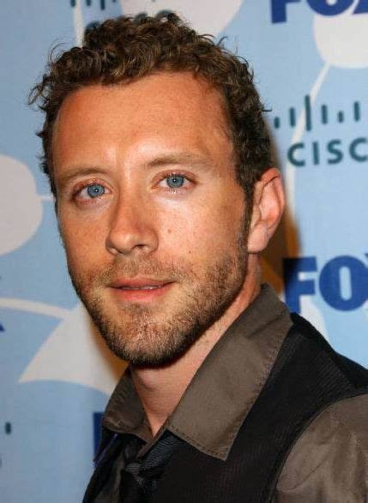 Pin on tj thyne
